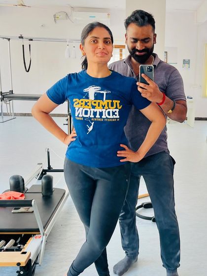 Our Studio Community photo 27