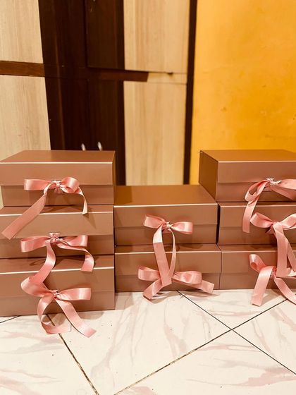 Wedding & Bridal Gifting photo 8