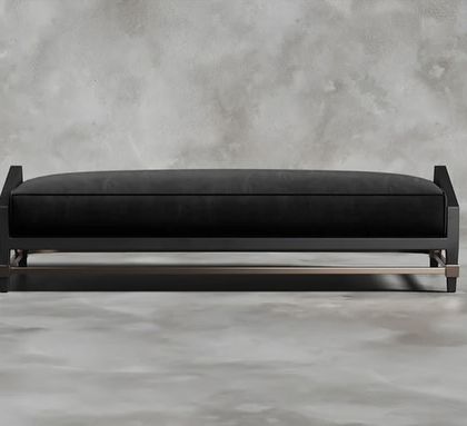 Wooden-It-Be-Nice - Bespoke Luxury Furniture Additional Designs & Inspirations photo 18