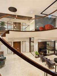 Residential Design & Build