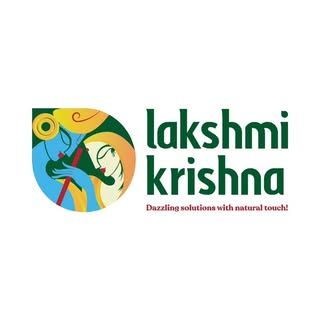 Lakshmi Krishna Naturals