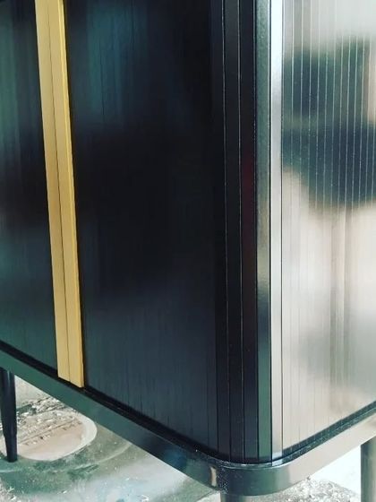 Elastic Interior - Interior Design & Build Custom-Made Furniture & Wardrobes photo 15