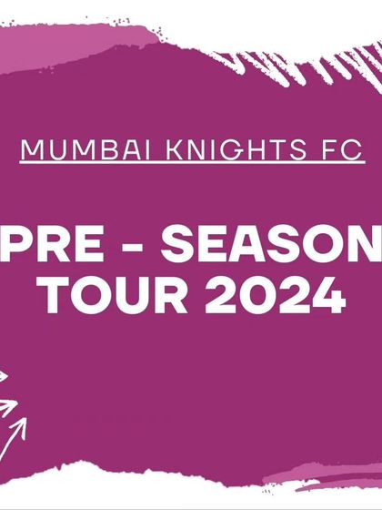 Join The Knights: Trials & Announcements photo 7