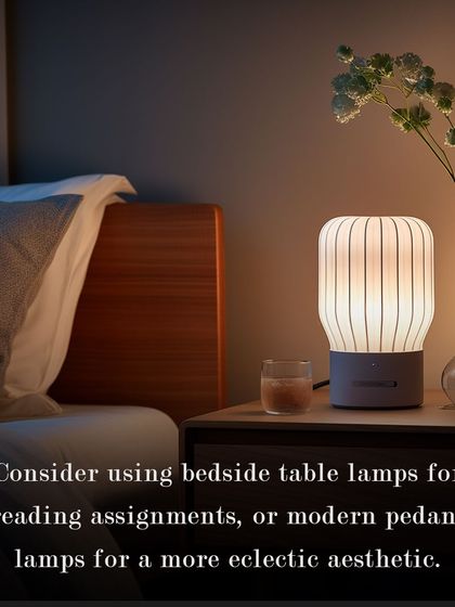 MO Designs - End-to-End Interior Design Our Design Philosophy & Process photo 23