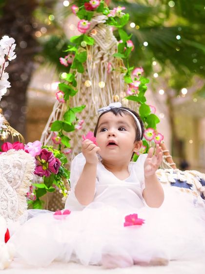 Outdoor & Park Adventures photo 8