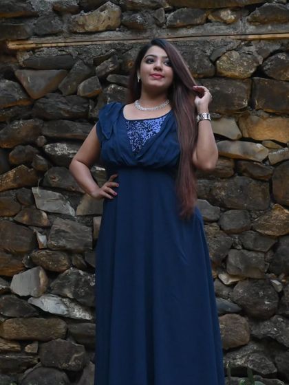 My Style & Stage Presence photo 14