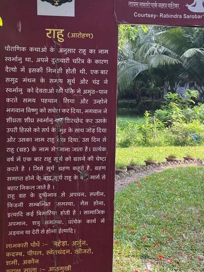 Arun N Gupta - Astrology, Numerology & Vastu Consultation My Guiding Principles: Karma, Knowledge & Integrity photo 9