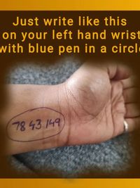 Spiritual Healing & Remedies