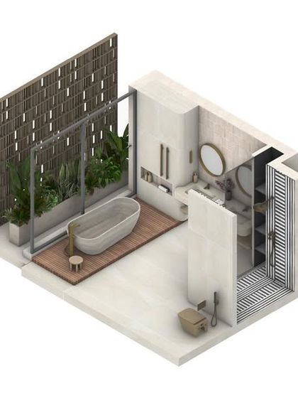 The Art of Design: Our Process & Drawings photo 10