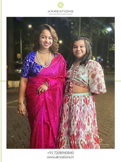 Party & Bridal Glam photo 26