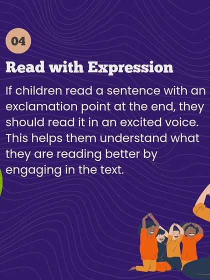 Kahaani Box Kids Library - Library Membership with Home Delivery From Our Shelves photo 14