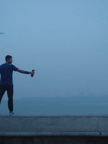 In the Spotlight & Special Programs photo 12