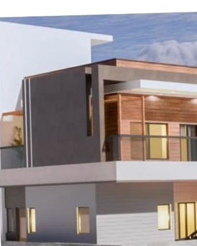 Architectural Design