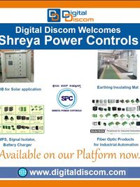 Utility Tech & Smart Grid Solutions