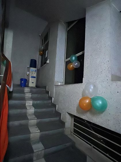 Festive & National Holiday Decor photo 20