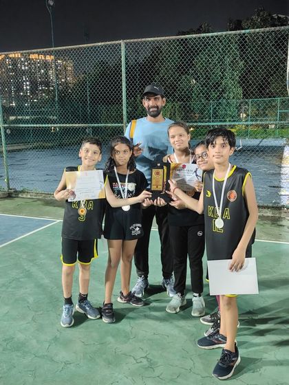 Championship Moments photo 32