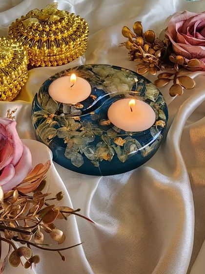 Festive & Puja Decor photo 21