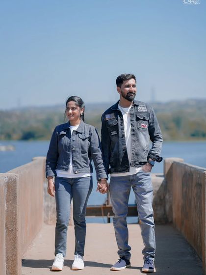 Casual & Fun Shoots photo 5