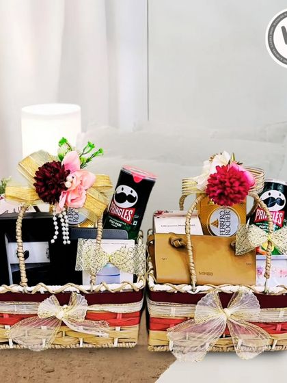 Wedding & Engagement Gifts photo 10