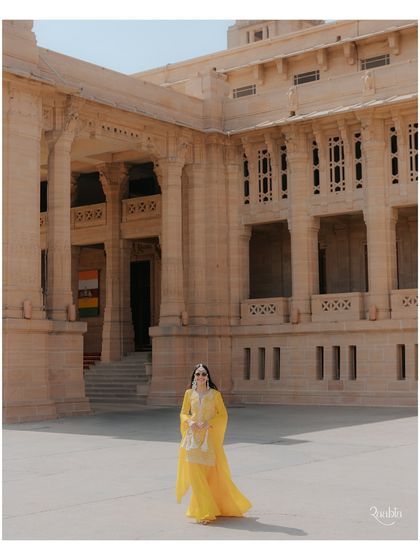 Majestic Palace Weddings photo 27