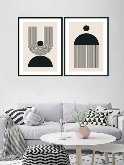 Crystal, 3D & Framed Art photo 38