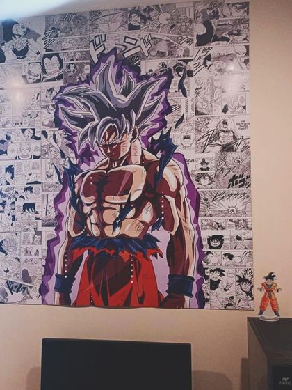 Kids' & Teen Room Designs photo 6