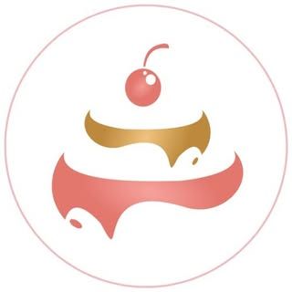 Succulence® Cakes