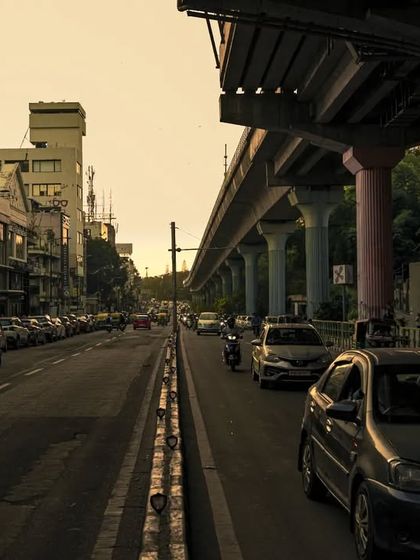 Zahid Moledina - Photography Street Life & Urban Portraits photo 21