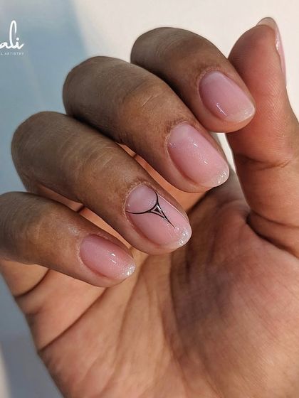 Modern & Minimalist Styles photo 3