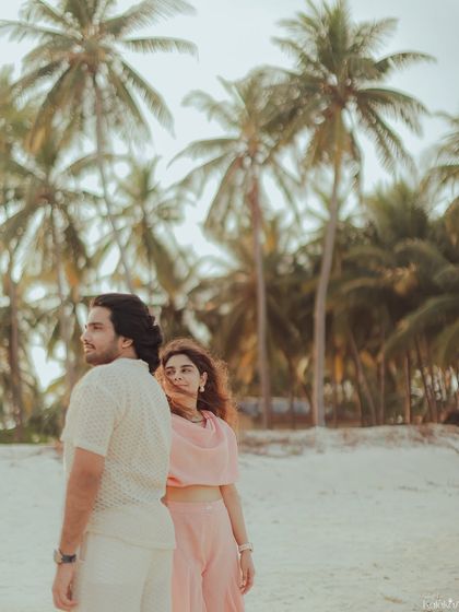 Epic Destination Shoots photo 32