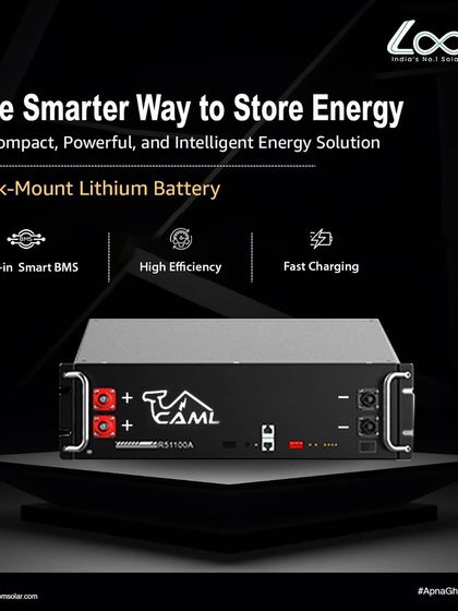 Our Advanced Technology photo 25