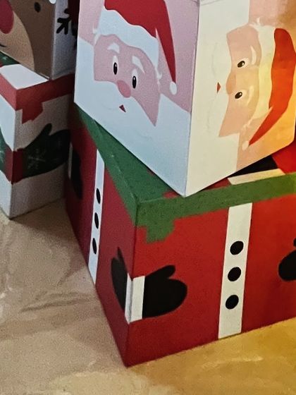 It's All in the Details photo 22