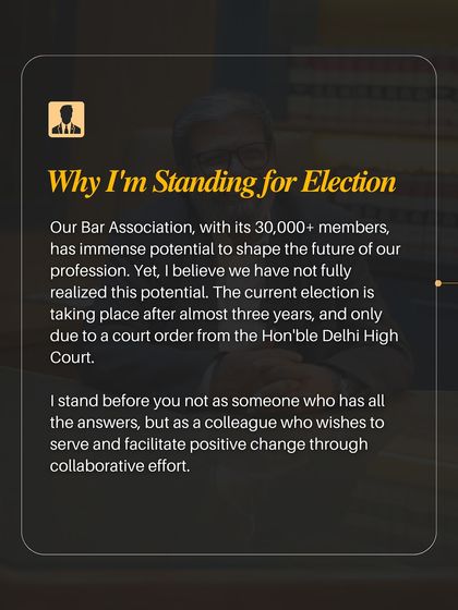 A Vision for Progress & Better Facilities photo 16