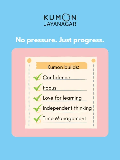 Indu - Reading & English Language Program Our Philosophy: Building Lifelong Learners photo 8