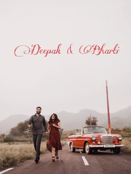 Royal Rajasthan Tales photo 7