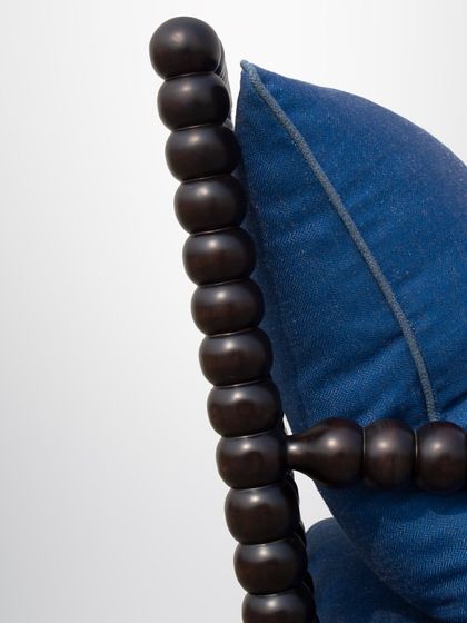 TIS Living - Bespoke Furniture for Entire Homes Statement Seating: Armchairs, Sofas & Loungers photo 88