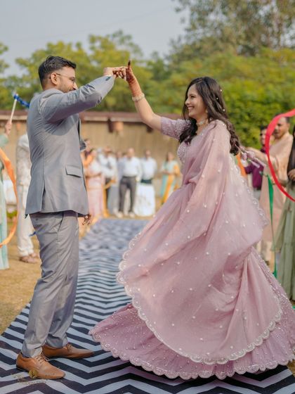 Happy Stillz - Lifestyle & Event Photography Engagements & Roka: The First Promise photo 38