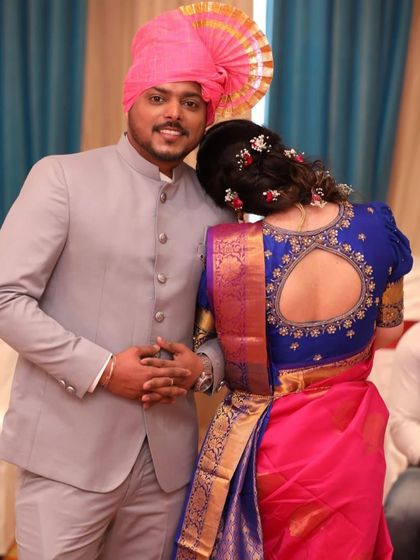 Regional Bridal Specialties photo 32