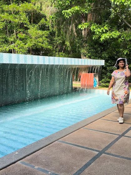 Discovery Village Resorts - Nature-based Getaways & Stays Waterside Fun & Relaxation photo 11