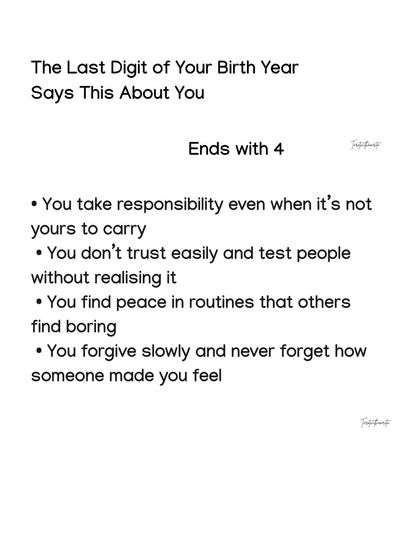 The Power of Your Numbers: Numerology photo 10