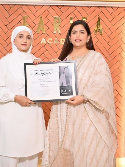 Graduation & Career Success photo 12