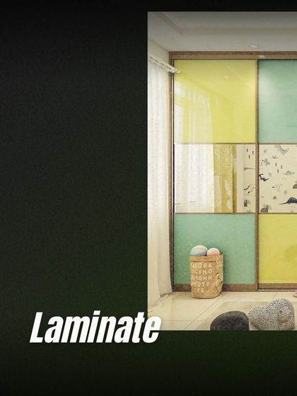 100Krafts - Custom Furniture & Storage Solutions Bespoke Wardrobes & Dressing Rooms photo 14