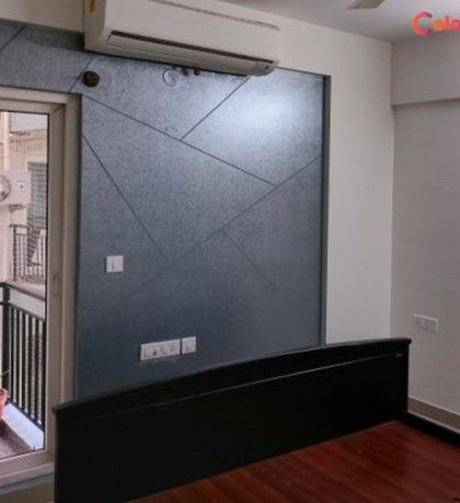 ColourDrive - Decorative Painting & Wall Art Textured Wall Finishes photo 8