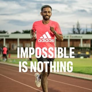 RunPundit