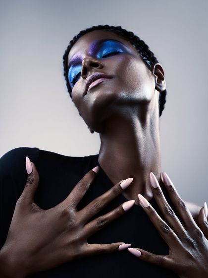 Beauty & Cosmetic Photography photo 10