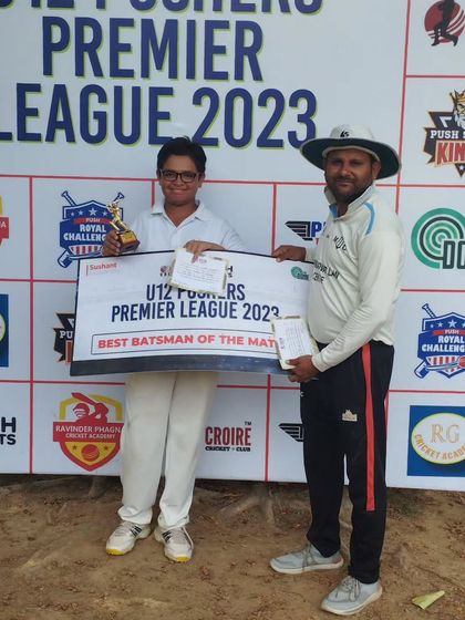 Competitive Tournaments We Host photo 9