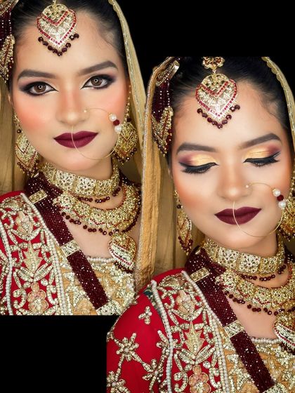 Bridal Elegance photo 6