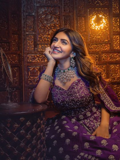 Zoya Joy - Personal & Celebrity Styling Celebrity & Red Carpet photo 35