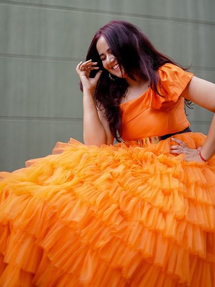 The Dress Bank - Wedding & Special Occasion Outfit Rentals Statement Gowns for Every Occasion photo 49