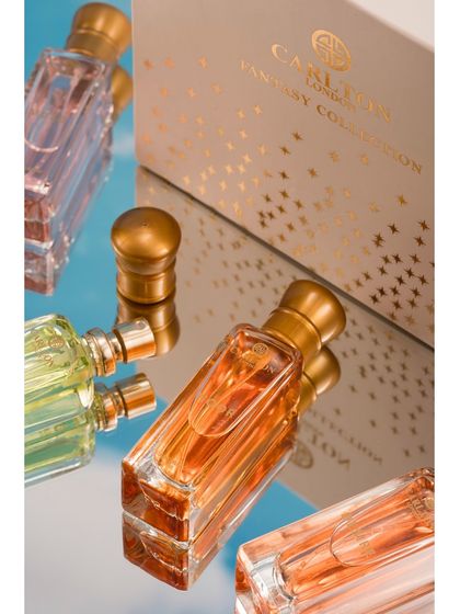 Studio Finesse - Beauty Product Photography Product Still Life & Videography photo 9